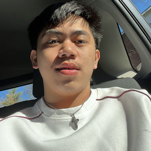 Meet your Posher, Artnolf